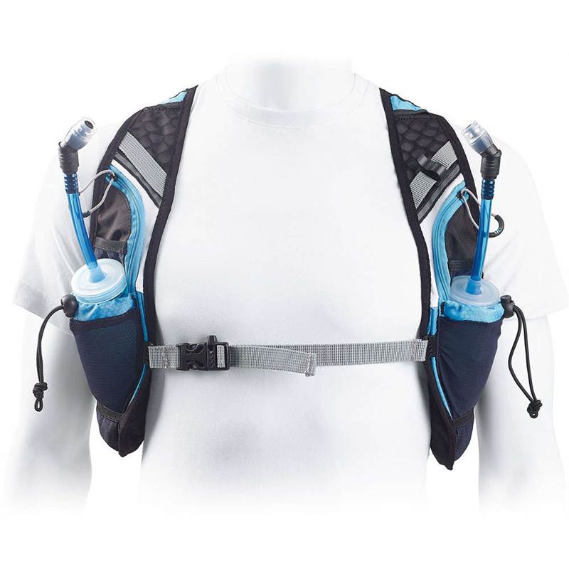 Ultimate Performance Arrow 3L Race Vest Hydration Pack-2
